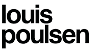brand louis poulsen
