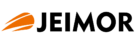 jeimor