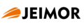 jeimor