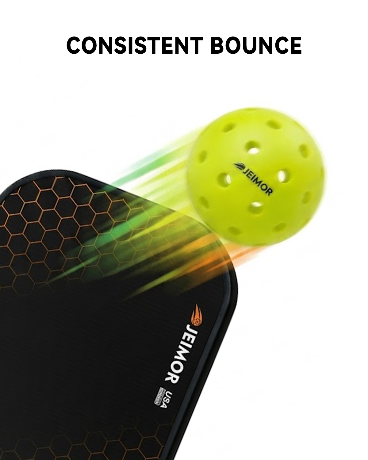 sports outdoor pickleballs,40 hole outdoor pickleball balls sports outdoor pickleballs,40 hole outdoor pickleball balls
