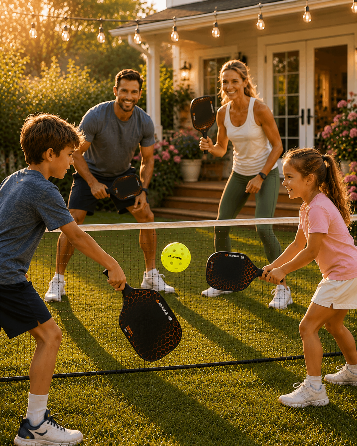 sports outdoor pickleballs,40 hole outdoor pickleball balls sports outdoor pickleballs,40 hole outdoor pickleball balls