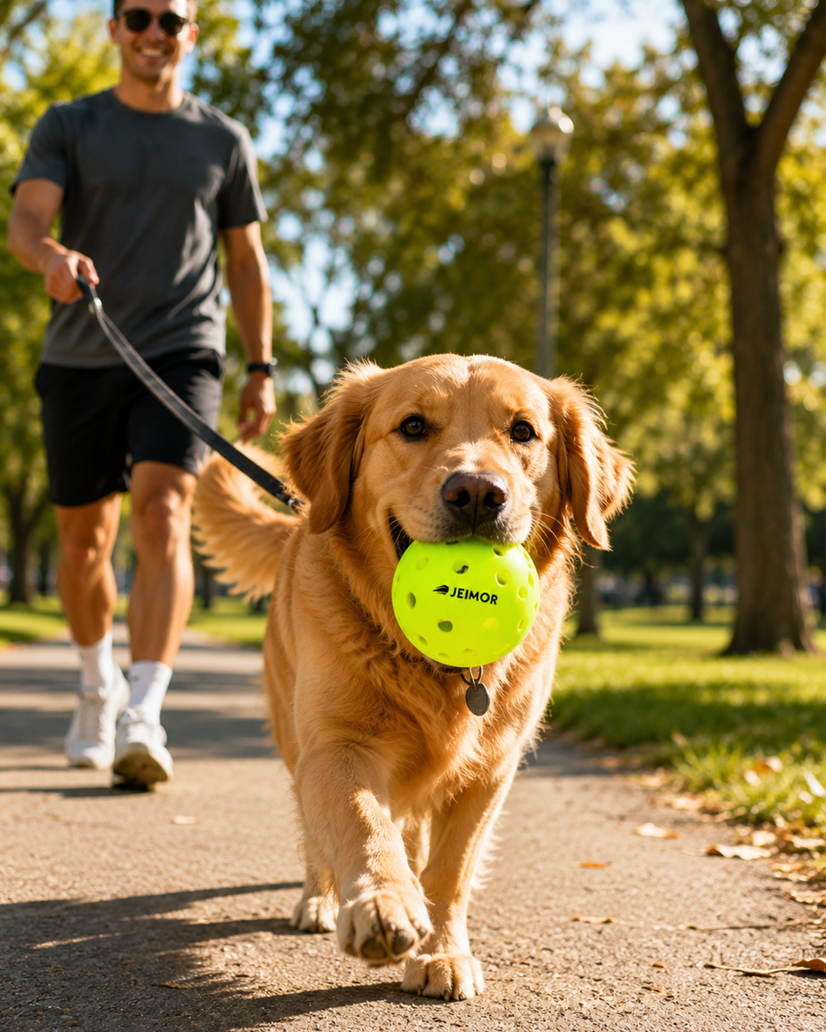 sports outdoor pickleballs,40 hole outdoor pickleball balls sports outdoor pickleballs,40 hole outdoor pickleball balls