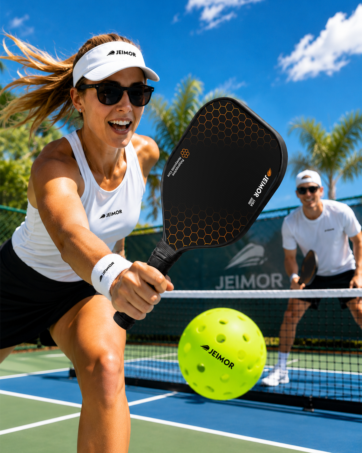 sports outdoor pickleballs,40 hole outdoor pickleball balls sports outdoor pickleballs,40 hole outdoor pickleball balls