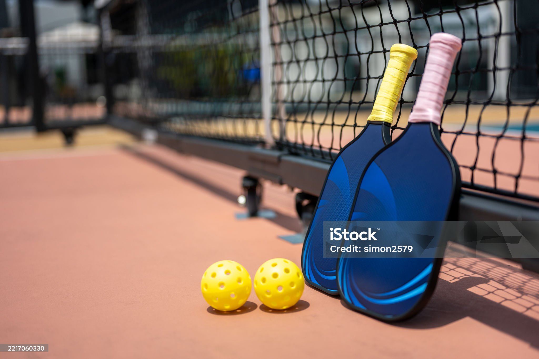 istockphoto 2217060330 2048x2048