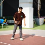 USA Pickleball vs UPA-A Paddle Certification