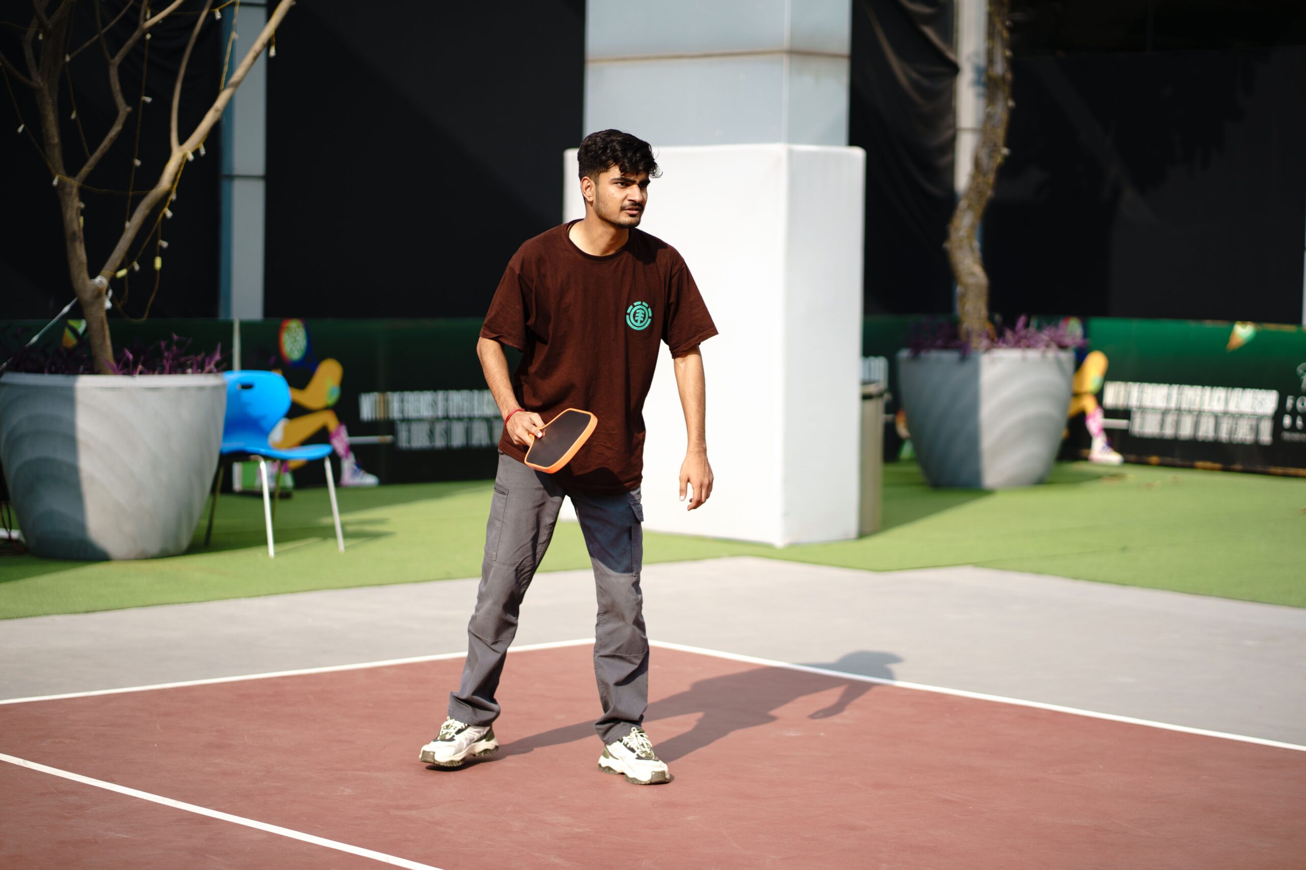 USA Pickleball vs UPA-A Paddle Certification