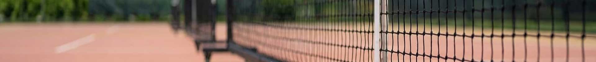 cuctombanner