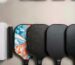 custom pickleball paddle branding 800x600