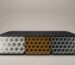 paddle core materials 800x600