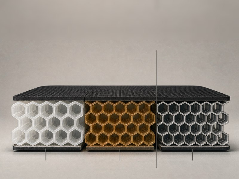 paddle core materials 800x600