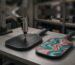 paddle custom branding