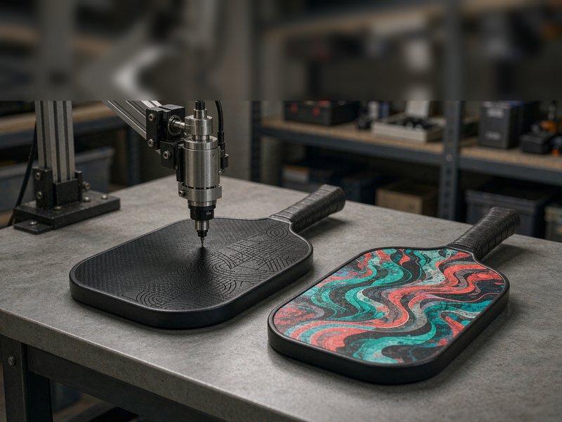paddle custom branding