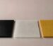 paddle face carbon vs fiberglass 800x600