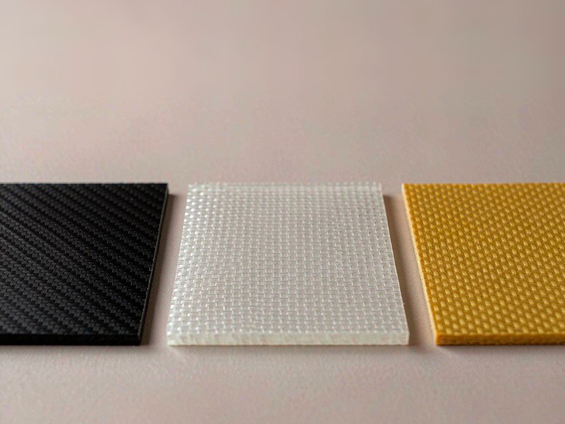 paddle face carbon vs fiberglass 800x600