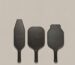pickleball paddle shapes 800x600